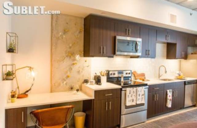 3885 Tennyson St - 3885 Tennyson Street, Denver, CO 80212