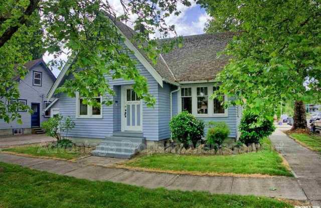 1762 NW Harrison Blvd photos photos 1762 NW Harrison Blvd photos photos