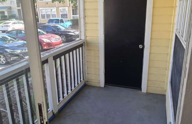 1075 South Hiawassee Road - 913Unit #913 Gallery 3