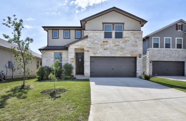9733 Novacek Blvd photos photos
