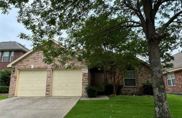 9602 Glenshee Drive Gallery 2