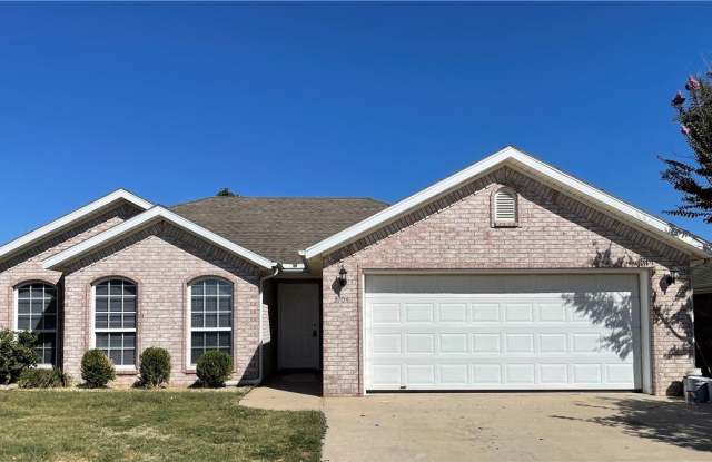 3704 SW Moline Avenue photos photos