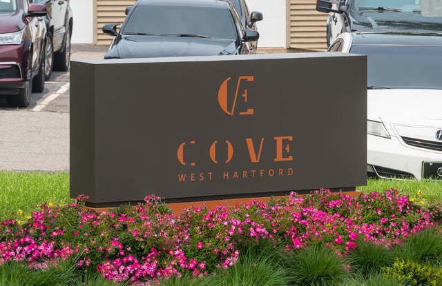 Cove West Hartford photos photos