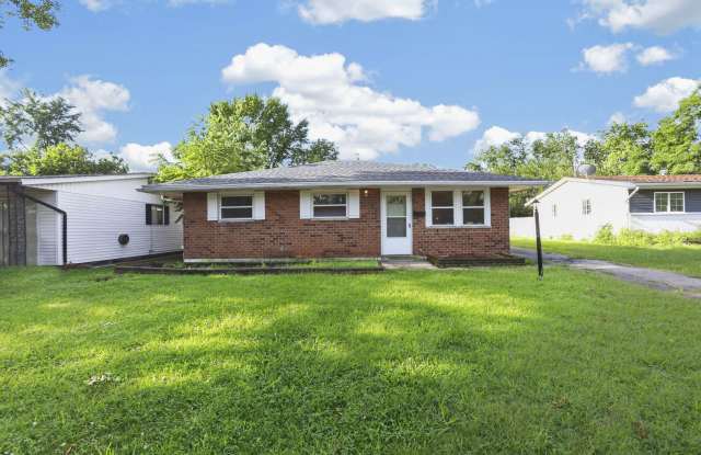 1603 Valcon Place Gallery 1