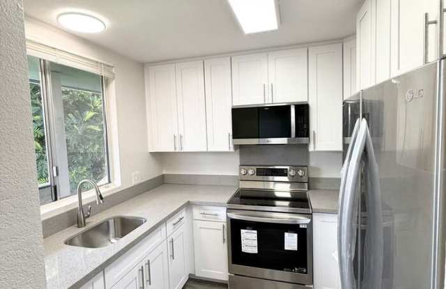 95-752 Hokuwelowelo Place - 95-752 Hokuwelowelo Place, Mililani Town, HI 96789