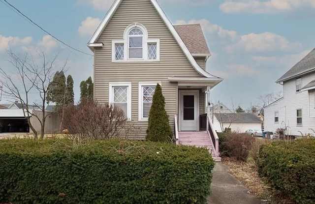 18 Lafayette Avenue photos photos