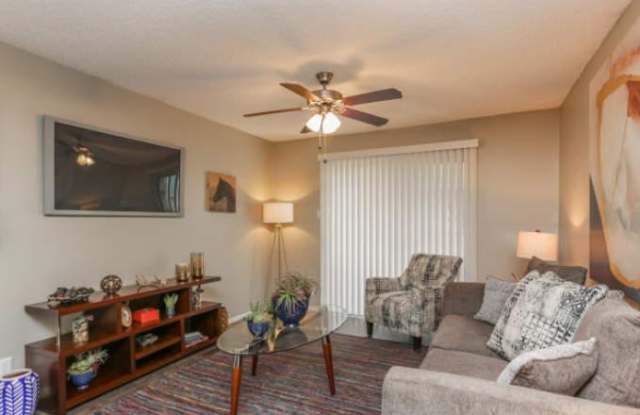 933 W Silver Sands Dr Gallery 1