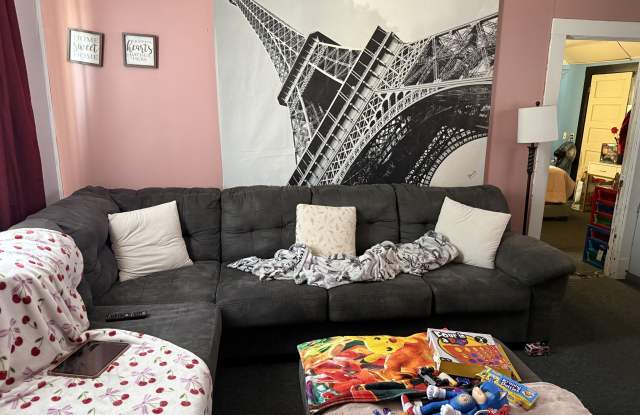 74 George Street photos photos