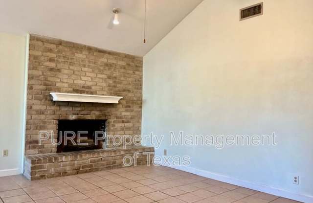 408 E Central Gallery 3