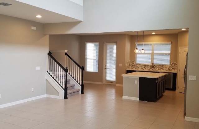 5638 Thomas Square Dr Gallery 2