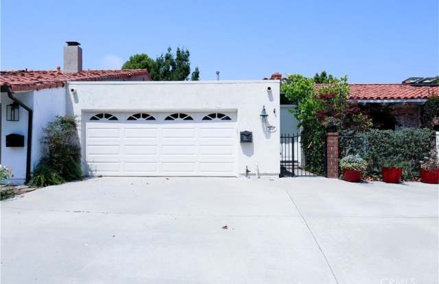 2607 Vista Ornada photos photos