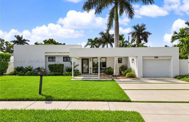 2130 Alamanda Dr Gallery 1