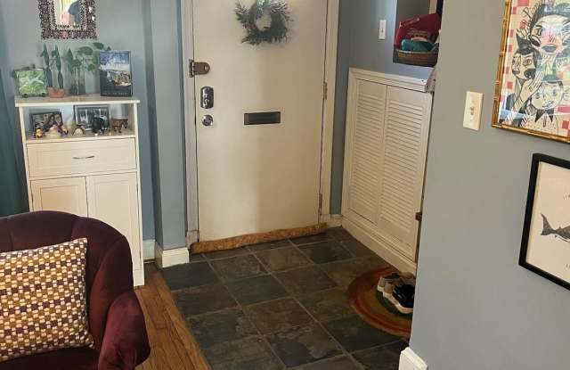 717 KEARNY Street NE photos photos