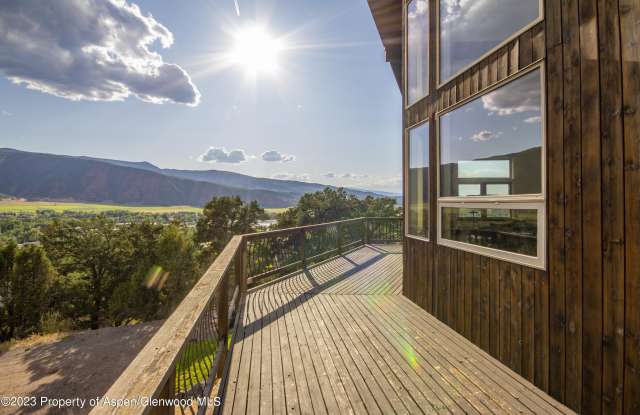 227 Original Road photos photos