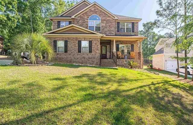 504 Links Pointe Court photos photos