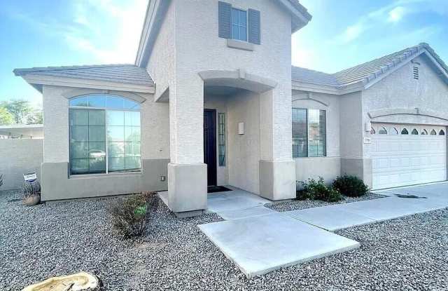 7786 N 88TH Lane photos photos
