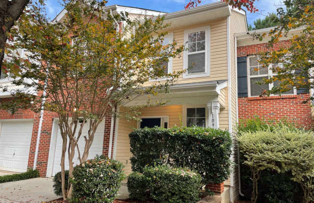 10913 Princeton Village Drive photos photos