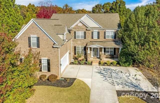 407 Ranelagh Drive photos photos