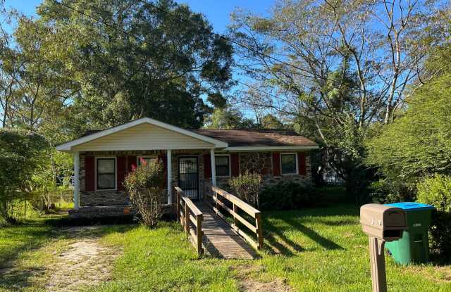 220 Liberty Property for lease Gallery 1