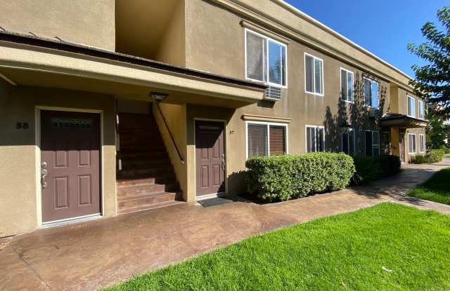 Stonemark on Avocado photos photos Stonemark on Avocado photos photos