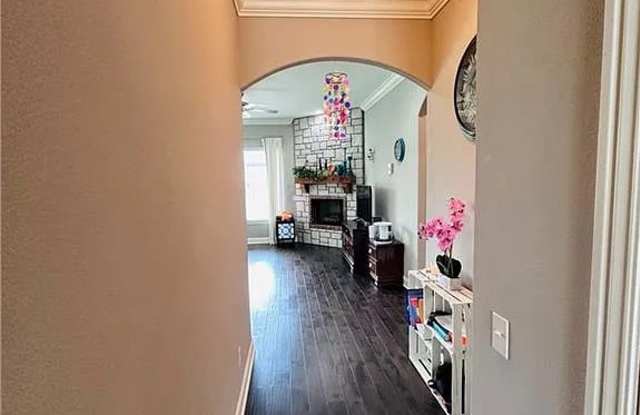 4404 Southwest Eggersway Place photos photos