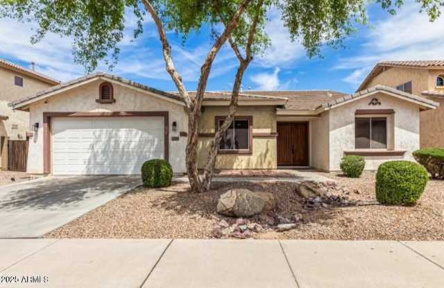 7242 W DONNER Drive photos photos