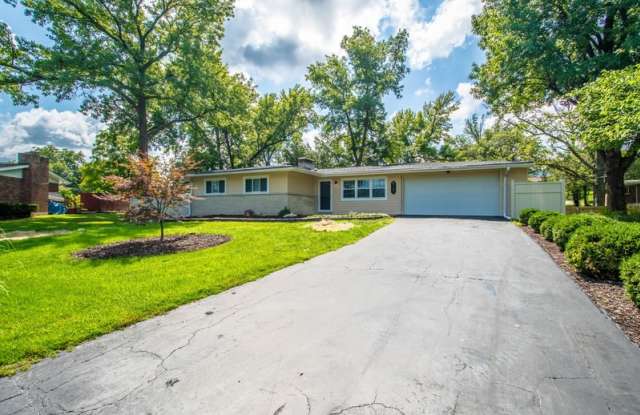 8747 Kathy Ct Gallery 2