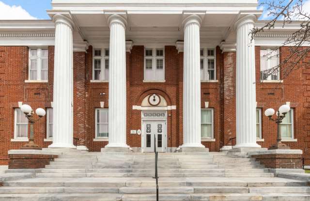 41 North Main Street photos photos