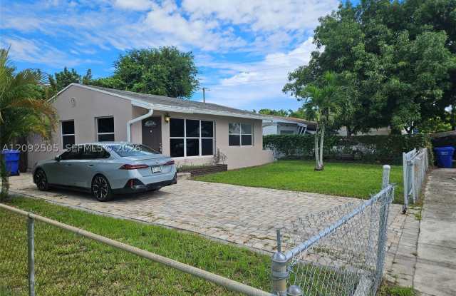 2111 Wiley Ct Gallery 4