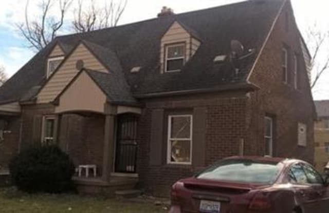14230 Frankfort Street - 14232 - 14230 Frankfort Street, Detroit, MI 48213