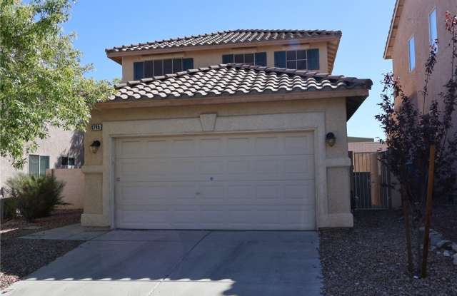 8745 Shady Pines Drive - 8745 Shady Pines Drive, Las Vegas, NV 89143 8745 Shady Pines Drive - 8745 Shady Pines Drive, Las Vegas, NV 89143