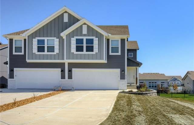 3717 SW Knoxville Court photos photos