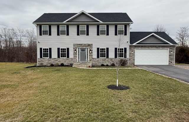 17000A Bivens Lane, Hagerstown, MD 21740 - 17000 Bivens Lane, Washington County, MD 21740