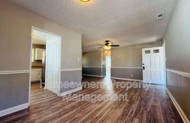 463 McRae Dr Gallery 4
