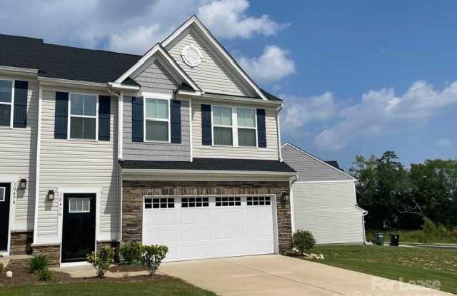 10476 Dalton Woods Court NW photos photos