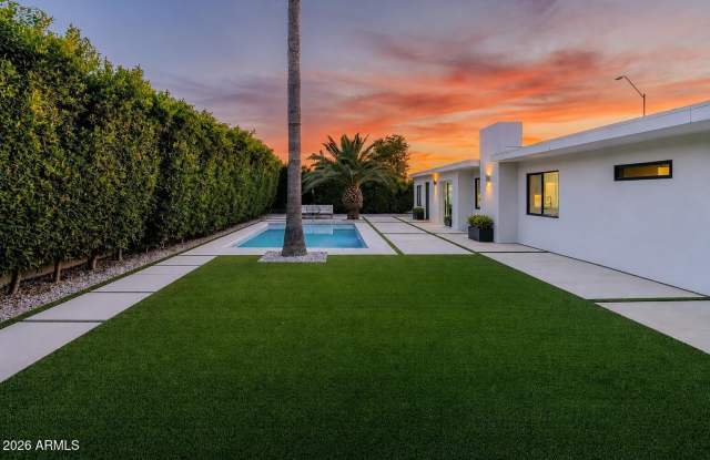 6401 E Camino Santo Gallery 2