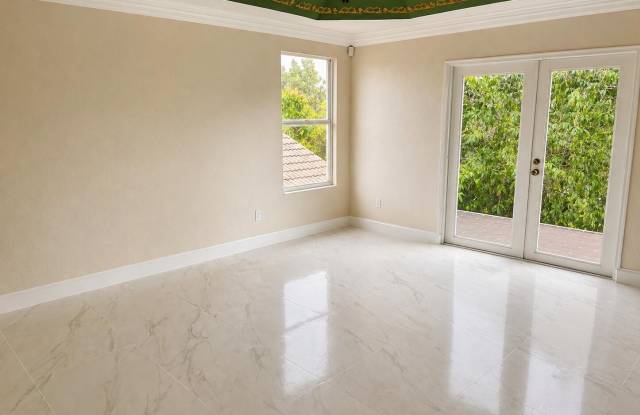 5097 Bright Galaxy Lane Gallery 4