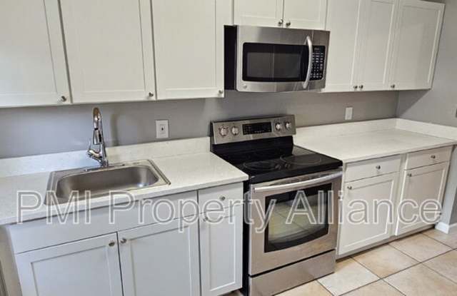 725 Northlake Boulevard photos photos