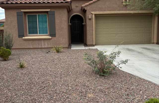 Luxury Living in Oro Valley $2750. photos photos Luxury Living in Oro Valley $2750. photos photos