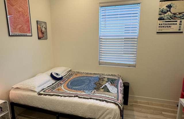 23721 Orange Blossom Dr photos photos