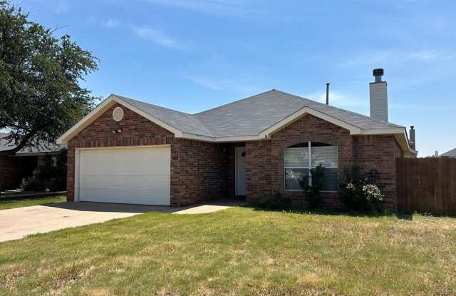 4008 New Orleans Dr photos photos