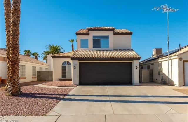 7129 Paradise Bay Drive Gallery 1
