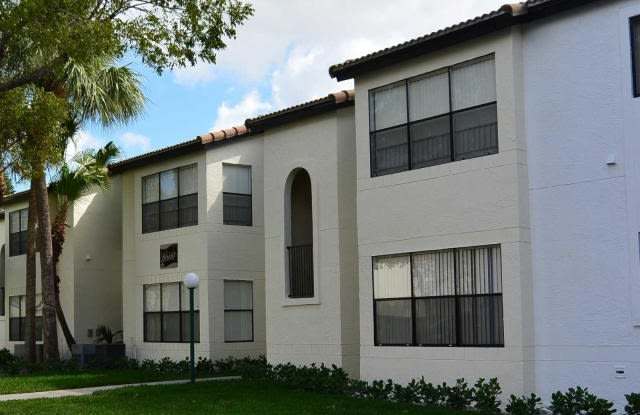 8798 NW 38th St Unit A31 photos photos