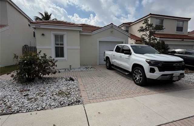 6354 Buena Vista Dr photos photos