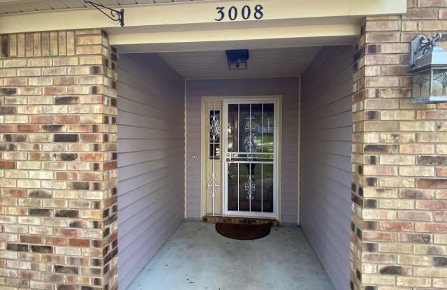 3008 Harpers Ferry Drive Gallery 3