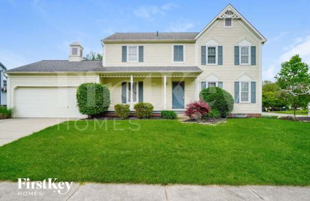 4270 Boulder Creek Drive photos photos