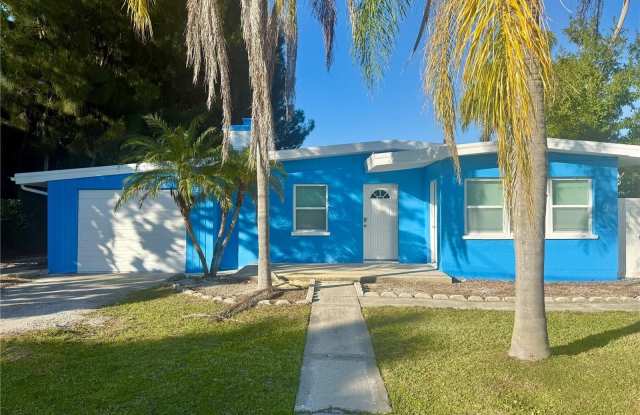 120 GRACE STREET photos photos