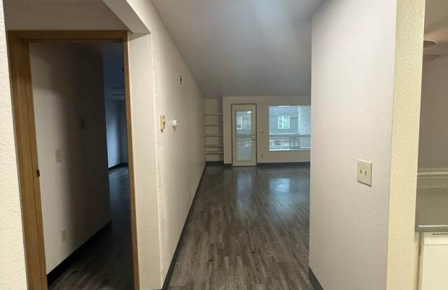 6700 ROOSEVELT APTS. photos photos 6700 ROOSEVELT APTS. photos photos