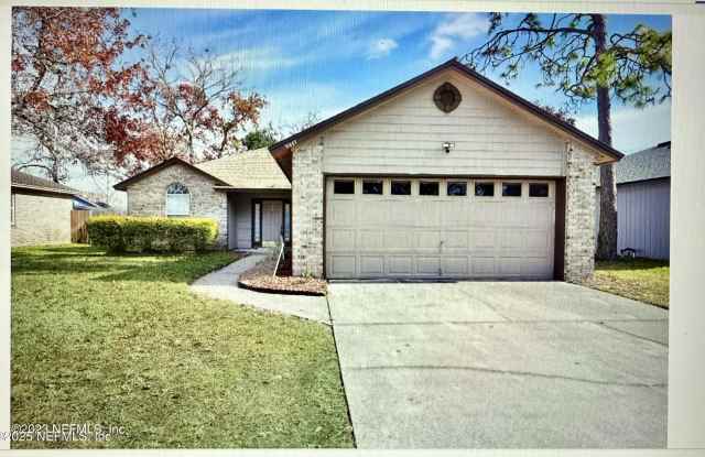 3317 CANCUN Drive E photos photos