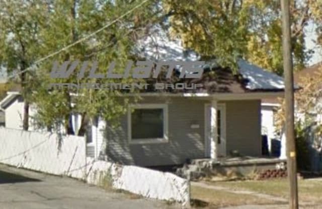 288 S Main St - 288 South Main Street, Tooele, UT 84074